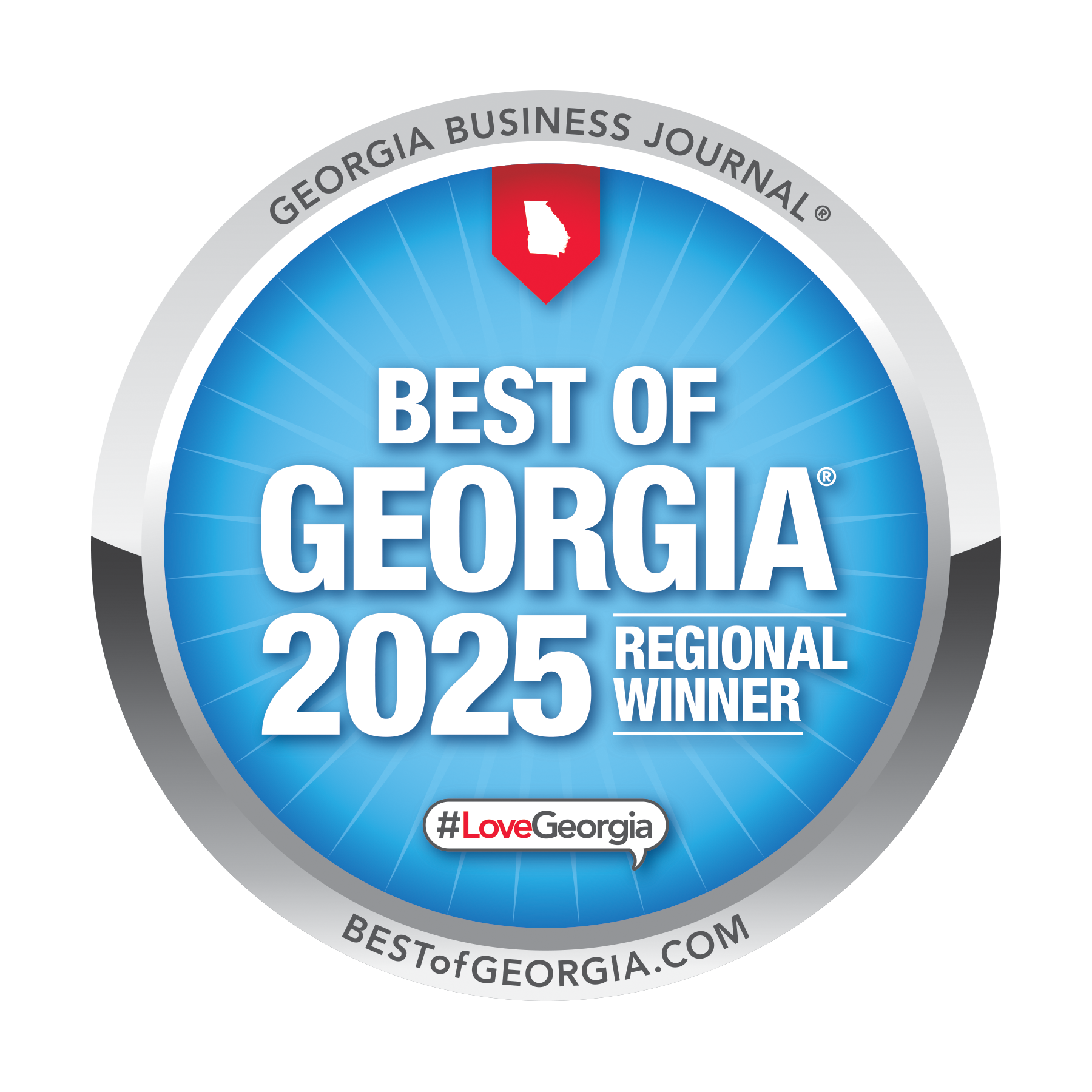 Best of GA