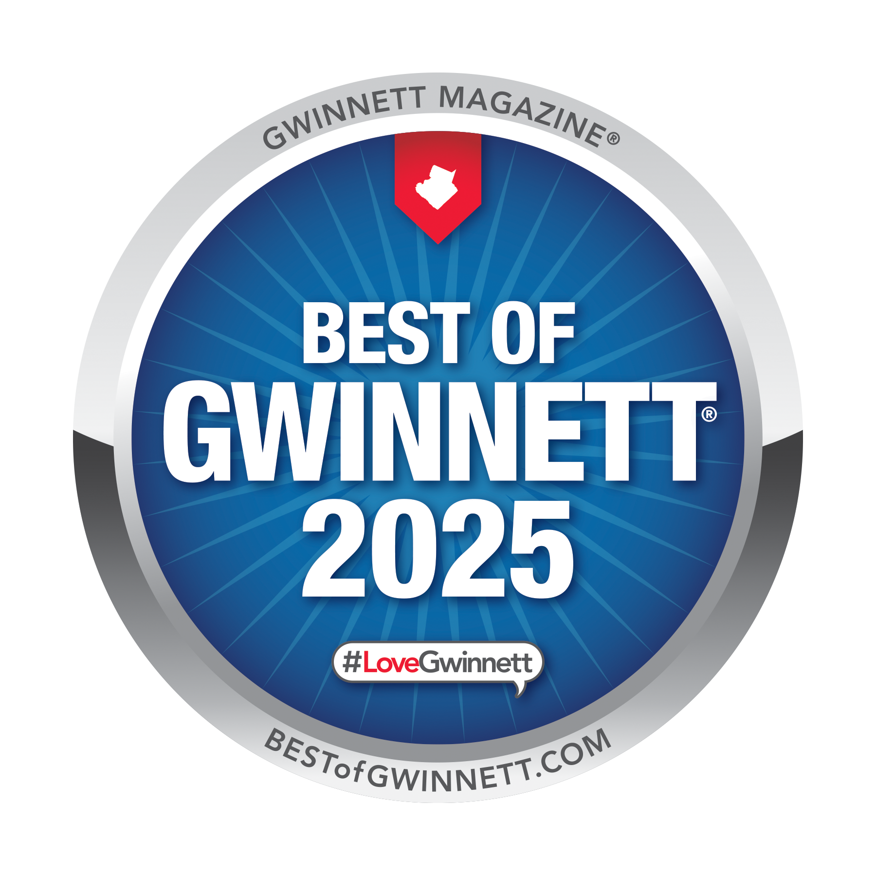 Best of GA